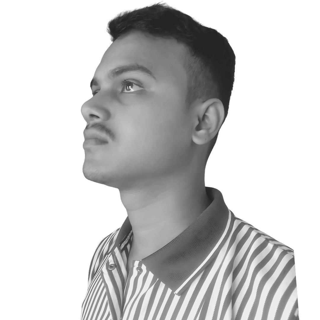 Devyansh Yadav